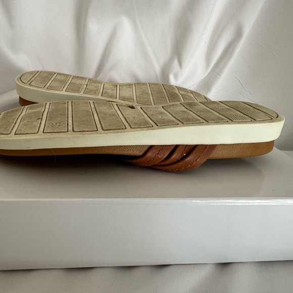 Vionic sandals size 5 - Picture 8 of 14